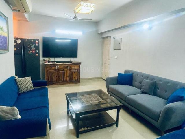3 BHK Independent Builder Floor in Sector 74 for rent Noida. The reference number is 20027116