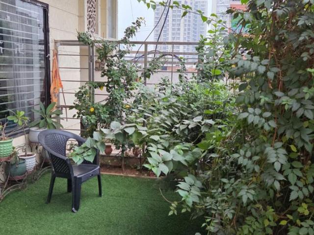 3 BHK Independent Builder Floor in Sector 75 for rent Faridabad. The reference number is 19891523