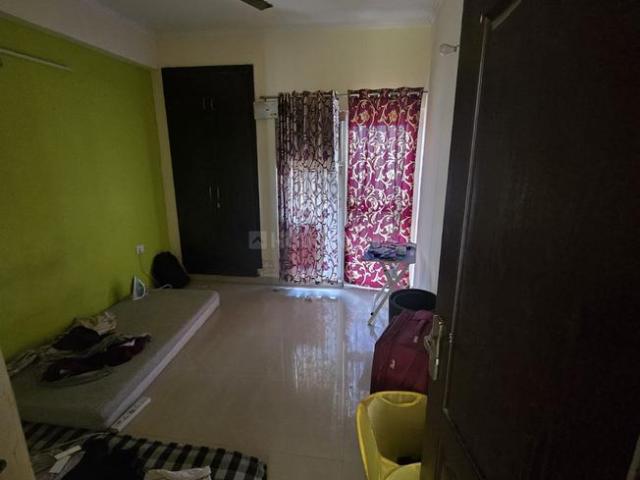 3 BHK Independent Builder Floor in Sector 75 for rent Noida. The reference number is 20031708