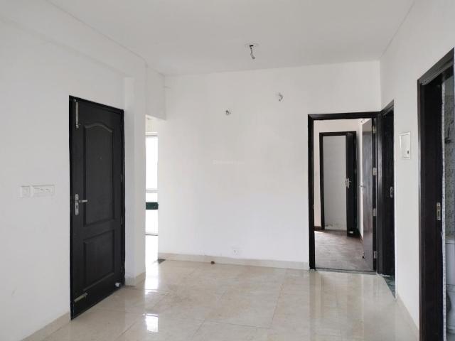 4 BHK Independent Builder Floor in Sector 75 for resale Faridabad. The reference number is 19436221