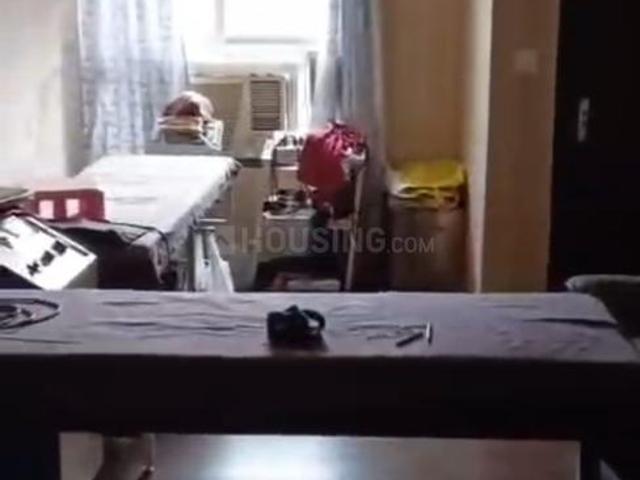 3 BHK Independent Builder Floor in Sector 75 for resale Faridabad. The reference number is 19949666