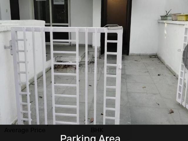 3 BHK Independent Builder Floor in Sector 75 for resale Faridabad. The reference number is 20226117