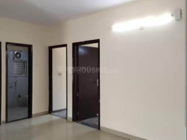 3 BHK Independent Builder Floor in Sector 75 for resale Faridabad. The reference number is 20413469