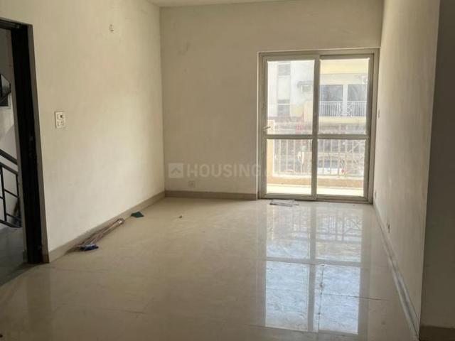 3 BHK Independent Builder Floor in Sector 75 for resale Faridabad. The reference number is 20653679