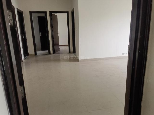 3 BHK Independent Builder Floor in Sector 75 for resale Faridabad. The reference number is 20686244