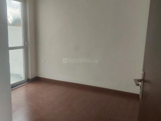 3 BHK Independent Builder Floor in Sector 75 for resale Faridabad. The reference number is 20686253