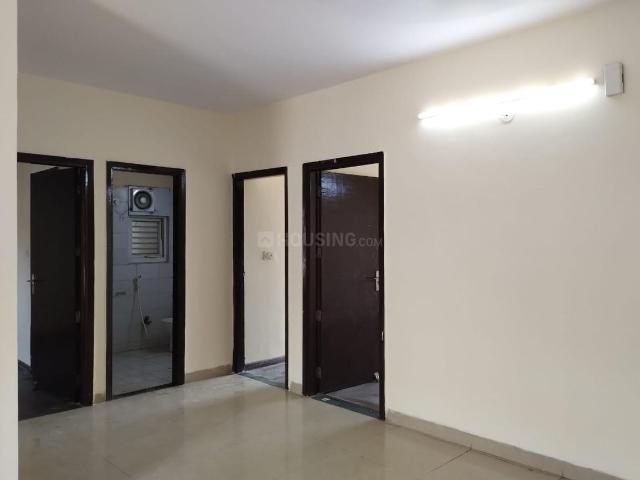 3 BHK Independent Builder Floor in Sector 75 for resale Faridabad. The reference number is 20686232