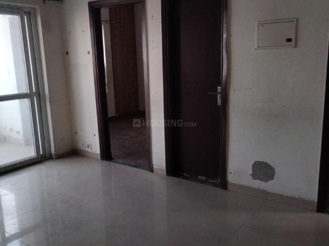 3 BHK Independent Builder Floor in Sector 75 for resale Faridabad. The reference number is 20613431