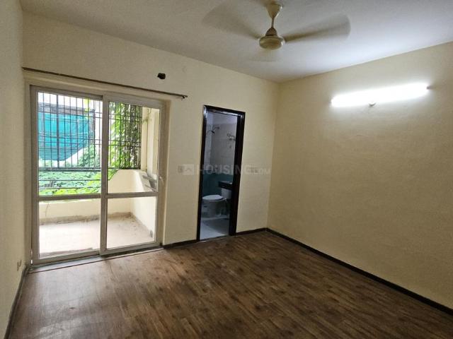 3 BHK Independent Builder Floor in Sector 76 for rent Faridabad. The reference number is 20943921