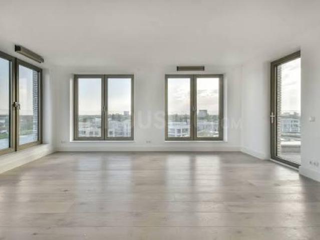 3 BHK Independent Builder Floor in Sector 76 for resale Gurgaon. The reference number is 19964067