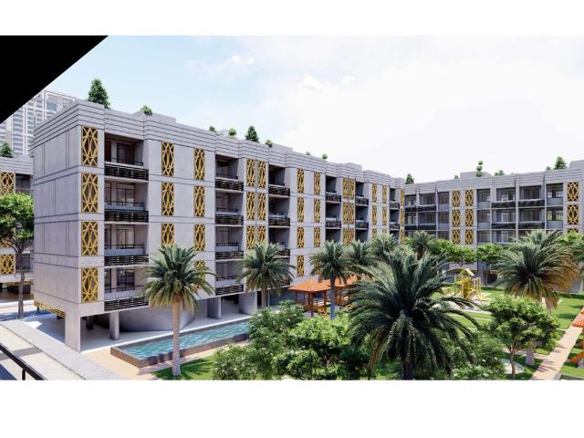 3 BHK Independent Builder Floor in Sector 76 for resale Gurgaon. The reference number is 20102840