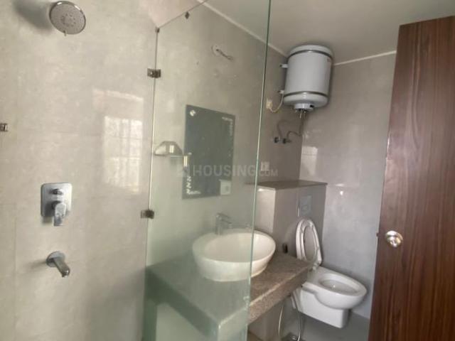 3 BHK Independent Builder Floor in Sector 78 for rent Mohali. The reference number is 18054714