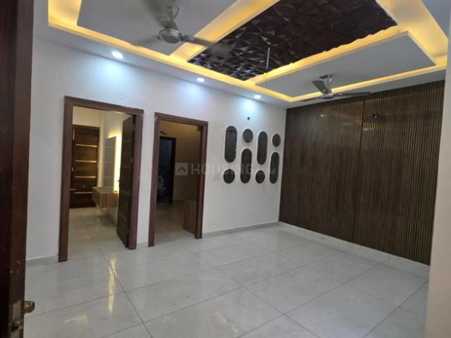 3 BHK Independent Builder Floor in Sector 78 for rent Mohali. The reference number is 20640617