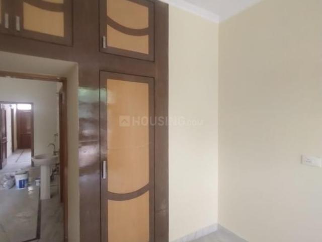 3 BHK Independent Builder Floor in Sector 78 for rent Mohali. The reference number is 20762206