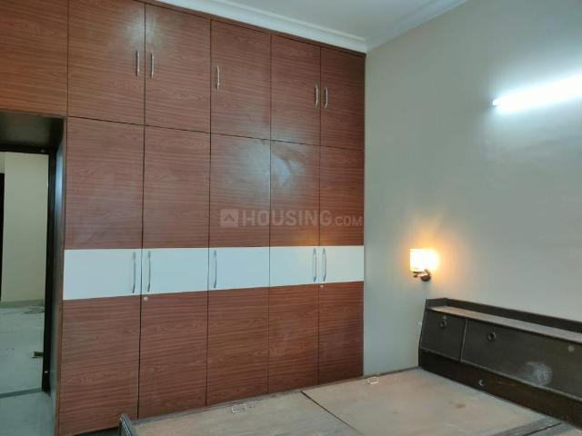 3 BHK Independent Builder Floor in Sector 78 for rent Mohali. The reference number is 20177454