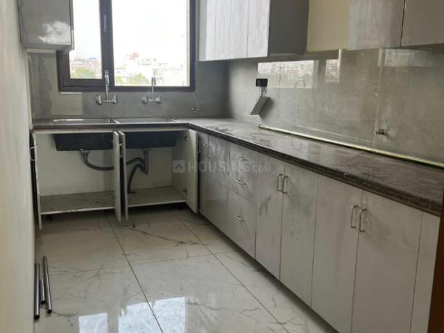 3 BHK Independent Builder Floor in Sector 78 for rent Mohali. The reference number is 20371692