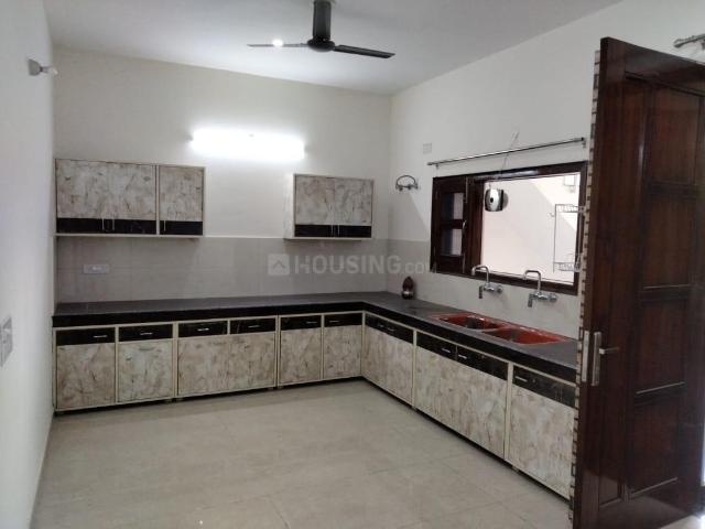 3 BHK Independent Builder Floor in Sector 78 for rent Mohali. The reference number is 20371852