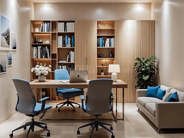 3 BHK Independent Builder Floor in Sector 78 for resale Gurgaon. The reference number is 19436326
