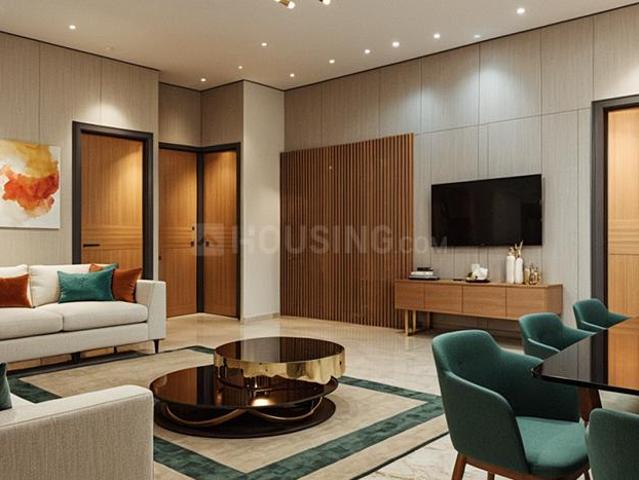 3 BHK Independent Builder Floor in Sector 78 for resale Gurgaon. The reference number is 19810290