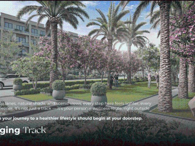 3 BHK Independent Builder Floor in Sector 78 for resale Gurgaon. The reference number is 19929155