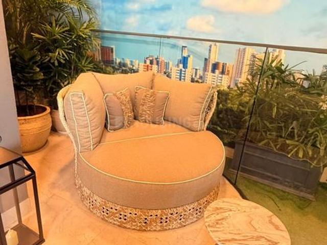 3 BHK Independent Builder Floor in Sector 78 for resale Gurgaon. The reference number is 20689001