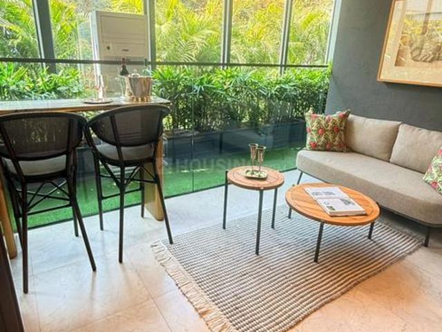 3 BHK Independent Builder Floor in Sector 78 for resale Gurgaon. The reference number is 20689011