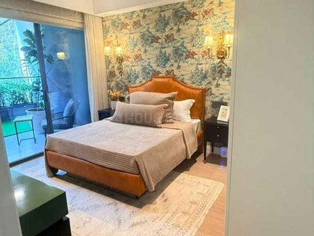 3 BHK Independent Builder Floor in Sector 78 for resale Gurgaon. The reference number is 20689021