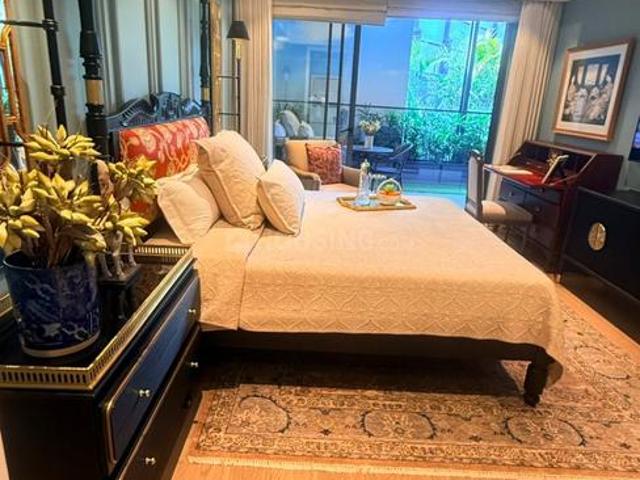 3 BHK Independent Builder Floor in Sector 78 for resale Gurgaon. The reference number is 20689031