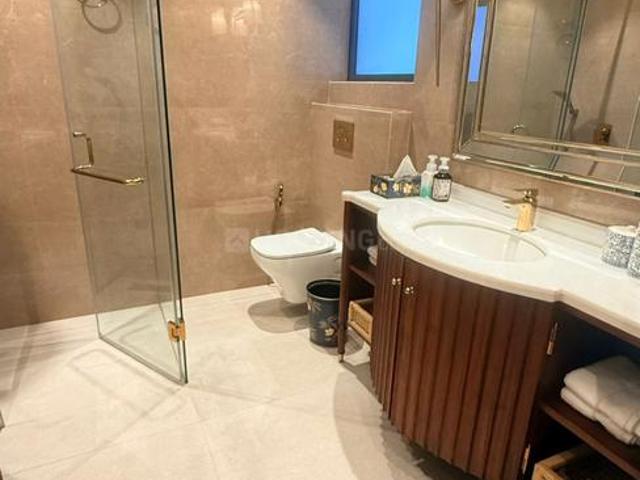3 BHK Independent Builder Floor in Sector 78 for resale Gurgaon. The reference number is 20689044