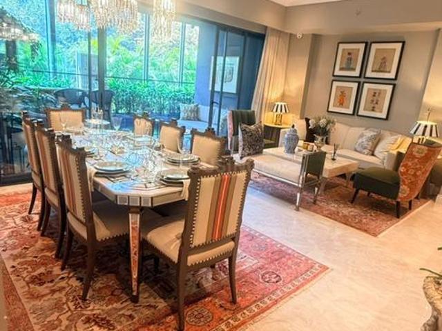 3 BHK Independent Builder Floor in Sector 78 for resale Gurgaon. The reference number is 20689066
