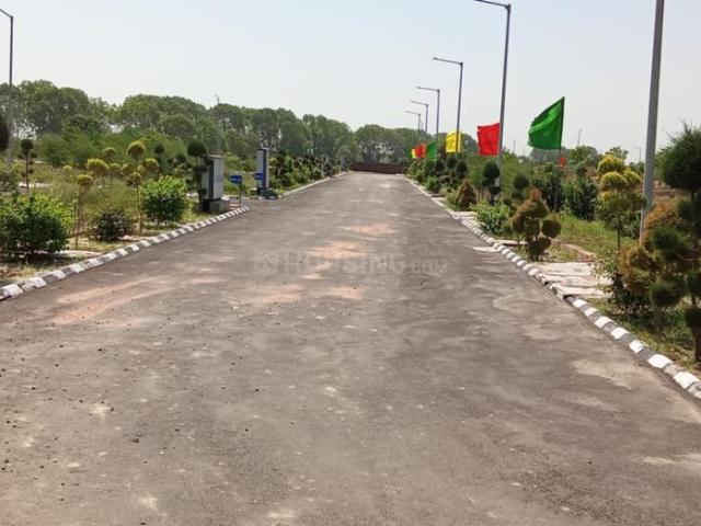 3 BHK Independent Builder Floor in Sector 78 for resale Gurgaon. The reference number is 20242474