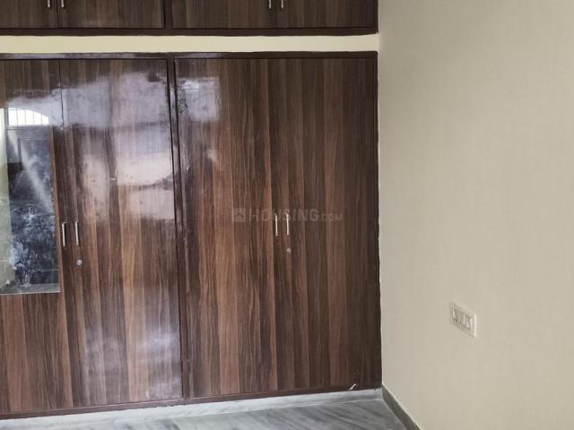 3 BHK Independent Builder Floor in Sector 79 for rent Mohali. The reference number is 19461825