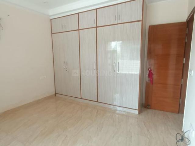 3 BHK Independent Builder Floor in Sector 79 for rent Mohali. The reference number is 19562028