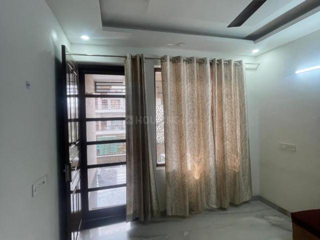 3 BHK Independent Builder Floor in Sector 79 for rent Mohali. The reference number is 19738267