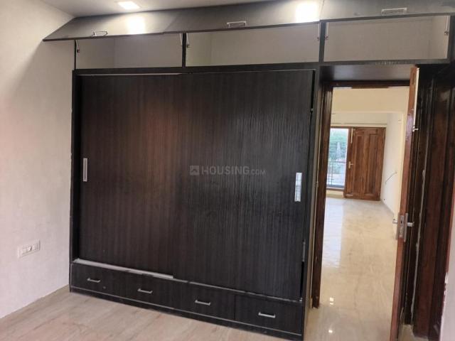 3 BHK Independent Builder Floor in Sector 79 for rent Mohali. The reference number is 20497011