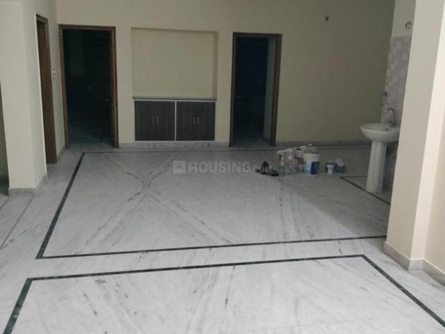 3 BHK Independent Builder Floor in Sector 79 for rent Mohali. The reference number is 20507059