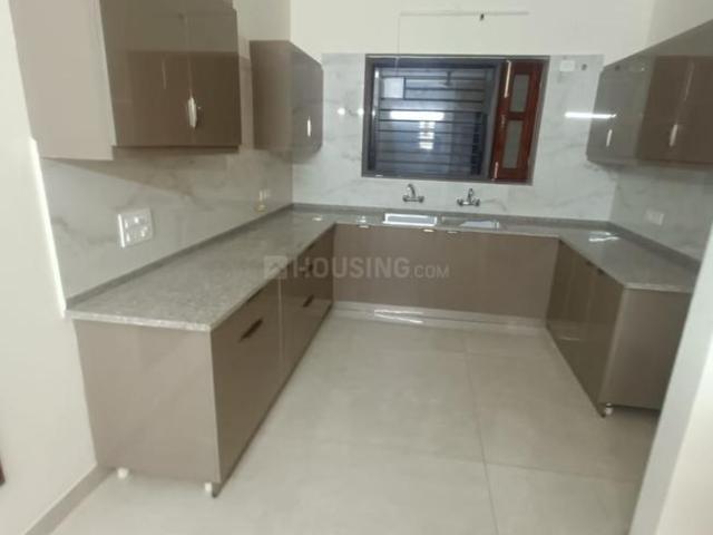 3 BHK Independent Builder Floor in Sector 79 for rent Mohali. The reference number is 20592405