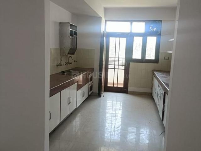 3 BHK Independent Builder Floor in Sector 79 for rent Mohali. The reference number is 20592396