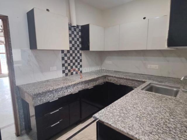 3 BHK Independent Builder Floor in Sector 79 for rent Mohali. The reference number is 20658952