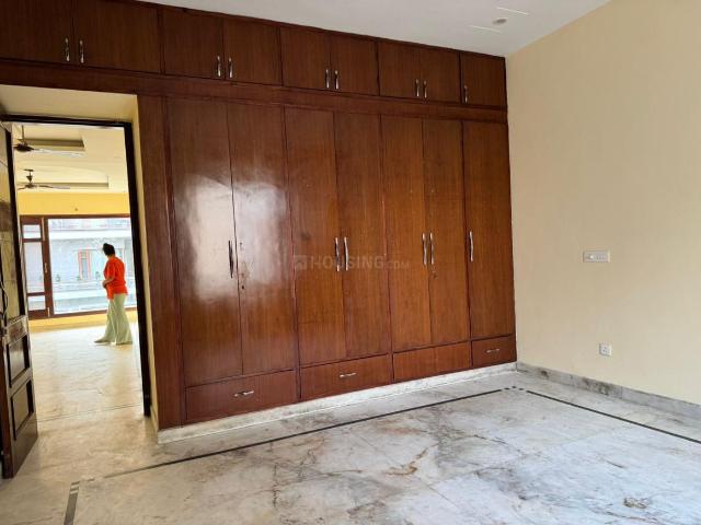 3 BHK Independent Builder Floor in Sector 79 for rent Mohali. The reference number is 20685689
