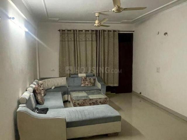 3 BHK Independent Builder Floor in Sector 79 for rent Mohali. The reference number is 20792983