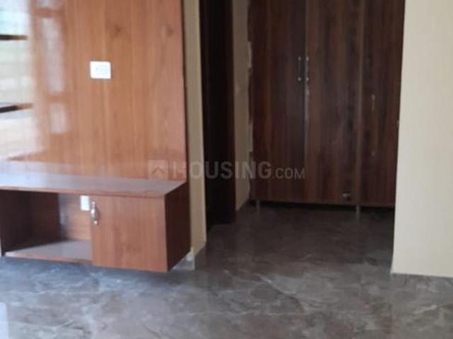 3 BHK Independent Builder Floor in Sector 79 for rent Mohali. The reference number is 20982007