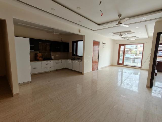 3 BHK Independent Builder Floor in Sector 79 for rent Mohali. The reference number is 20307961