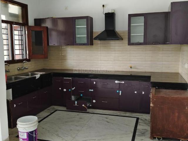 3 BHK Independent Builder Floor in Sector 79 for rent Mohali. The reference number is 20327641