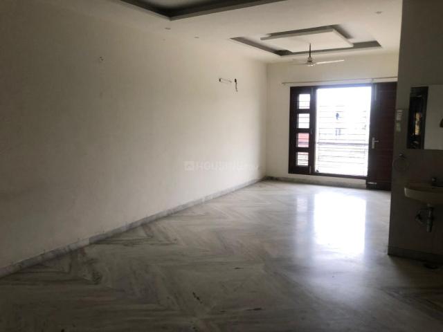 3 BHK Independent Builder Floor in Sector 79 for rent Mohali. The reference number is 20337270