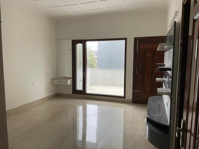 3 BHK Independent Builder Floor in Sector 79 for rent Mohali. The reference number is 20371241