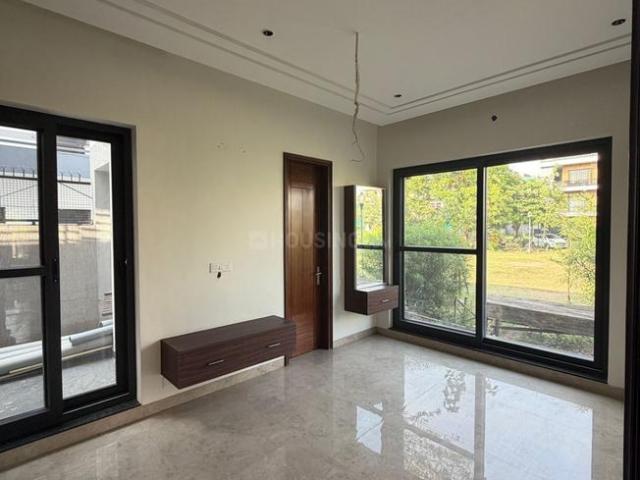 3 BHK Independent Builder Floor in Sector 79 for resale Mohali. The reference number is 20658556