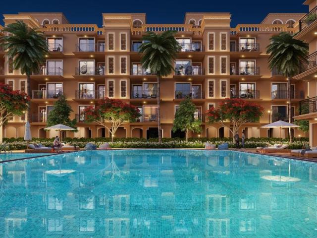 3 BHK Independent Builder Floor in Sector 79 for resale Gurgaon. The reference number is 11531842