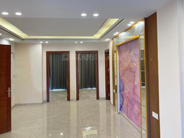 3 BHK Independent Builder Floor in Sector 79 for resale Gurgaon. The reference number is 15846173
