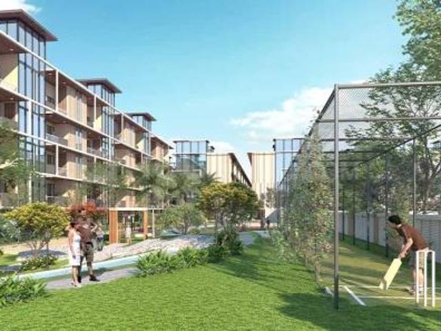 3 BHK Independent Builder Floor in Sector 79 for resale Gurgaon. The reference number is 19765963
